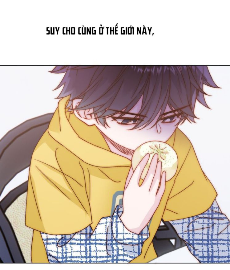Tôi Phải Làm 1 Kẻ Đại Xấu Xa Chapter 67 - Next Chapter 68