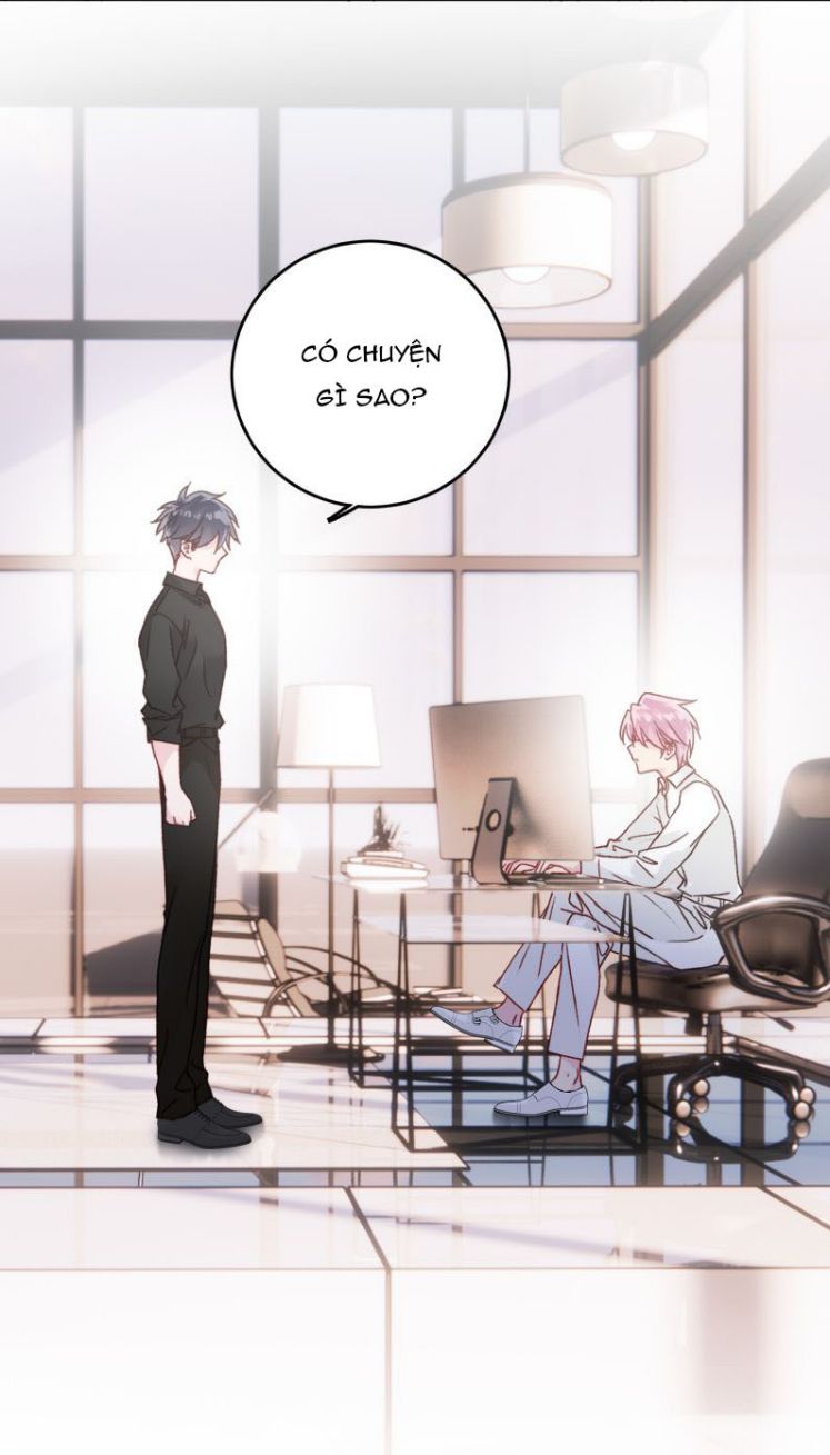 Tôi Phải Làm 1 Kẻ Đại Xấu Xa Chapter 67 - Next Chapter 68