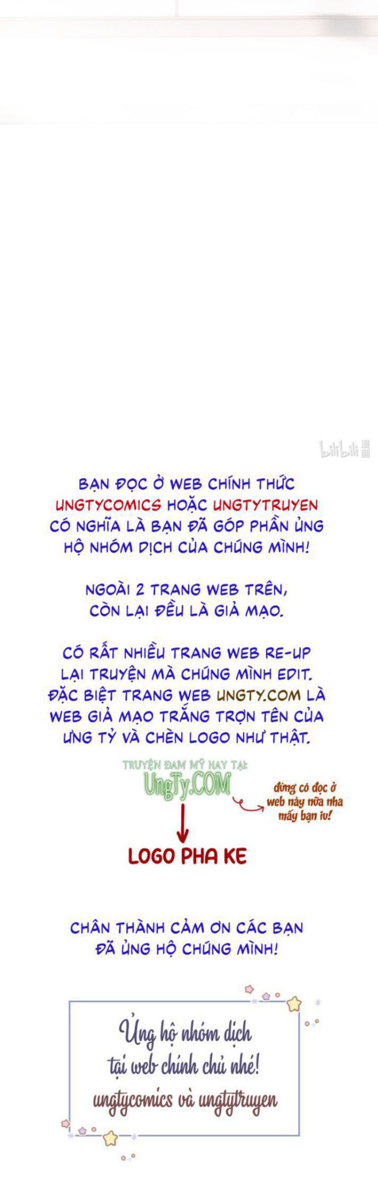 Tôi Phải Làm 1 Kẻ Đại Xấu Xa Chapter 67 - Next Chapter 68