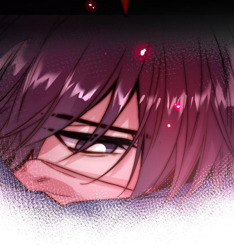 Tôi Phải Làm 1 Kẻ Đại Xấu Xa Chapter 67 - Next Chapter 68