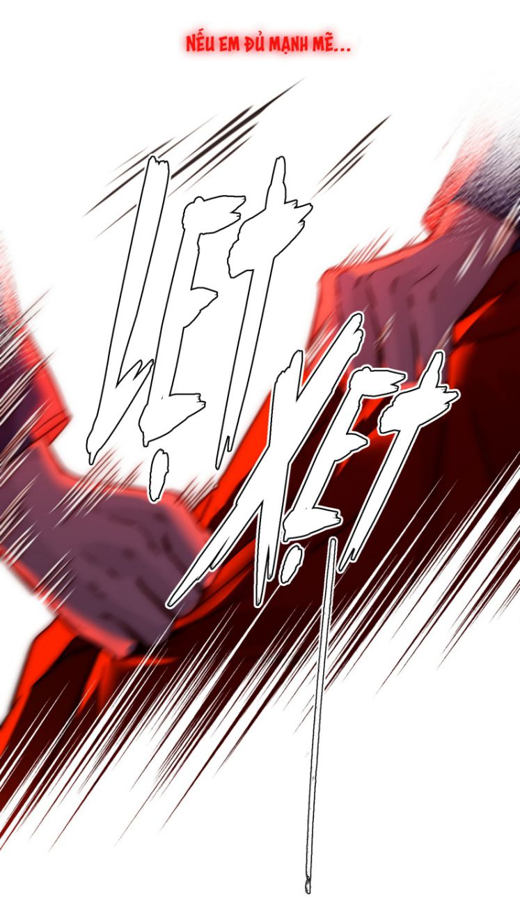 Tôi Phải Làm 1 Kẻ Đại Xấu Xa Chapter 67 - Next Chapter 68