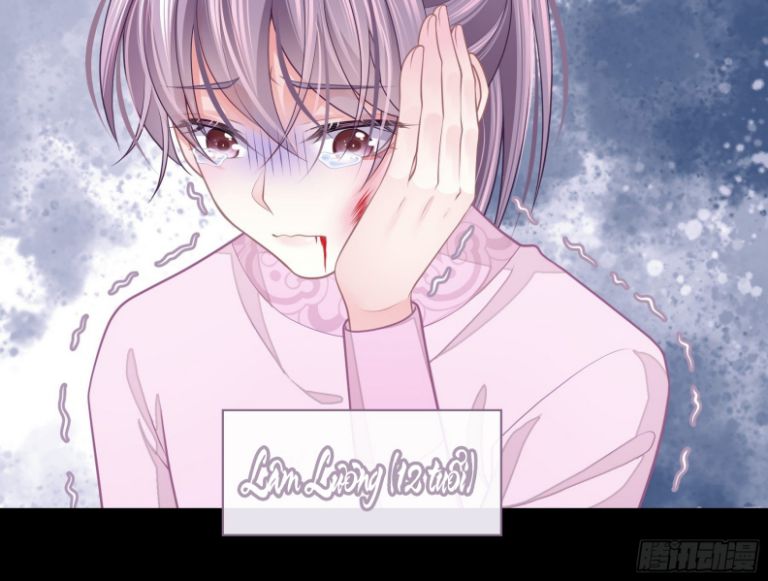 Tôi Nghi Ngờ Hệ Thống Thích Tôi Chapter 55 - Trang 3