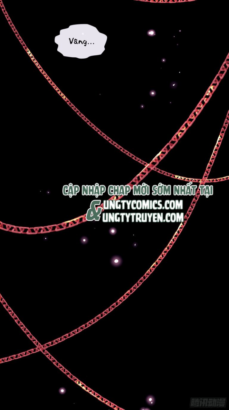 Tôi Nghi Ngờ Hệ Thống Thích Tôi Chapter 55 - Trang 3