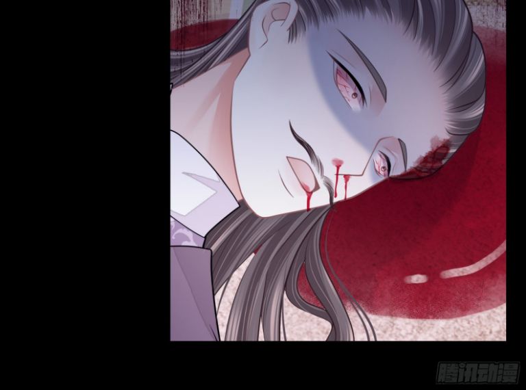 Tôi Nghi Ngờ Hệ Thống Thích Tôi Chapter 55 - Trang 3