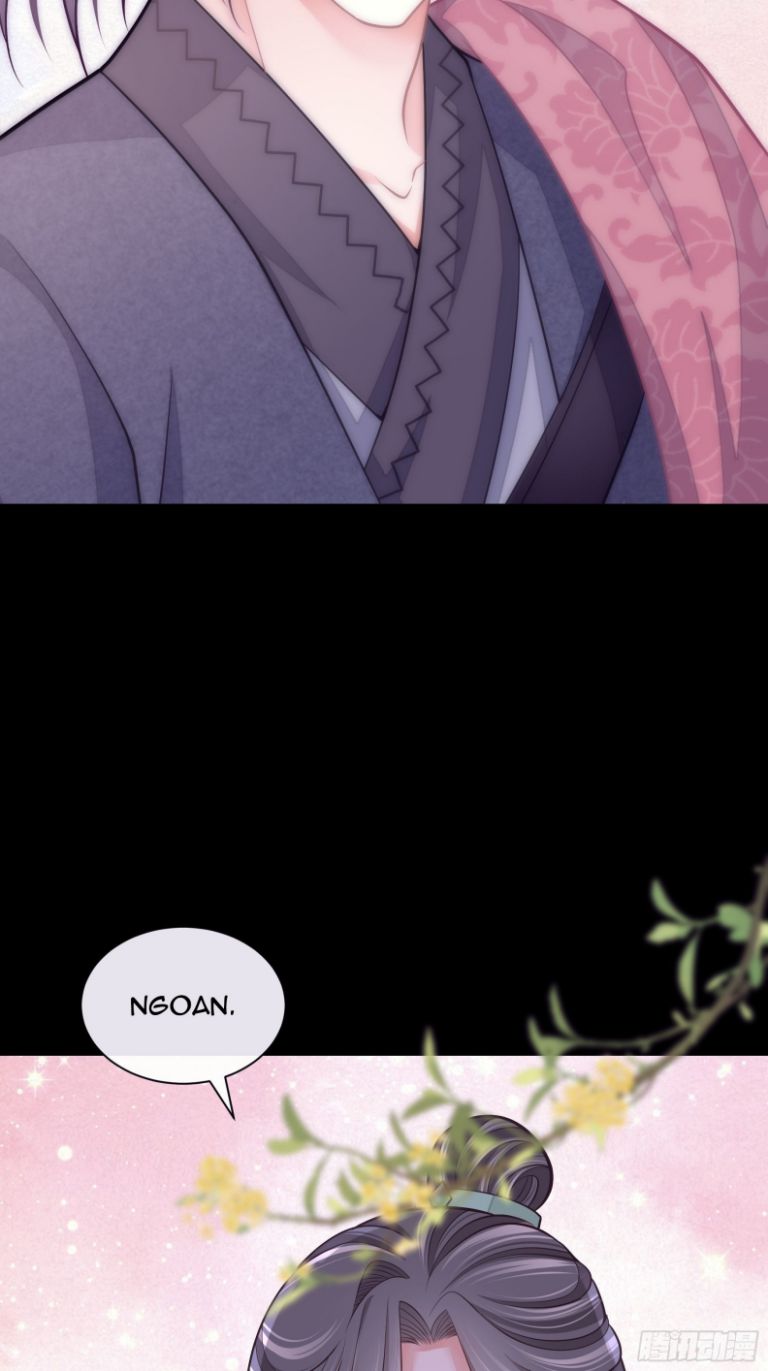 Tôi Nghi Ngờ Hệ Thống Thích Tôi Chapter 55 - Trang 3