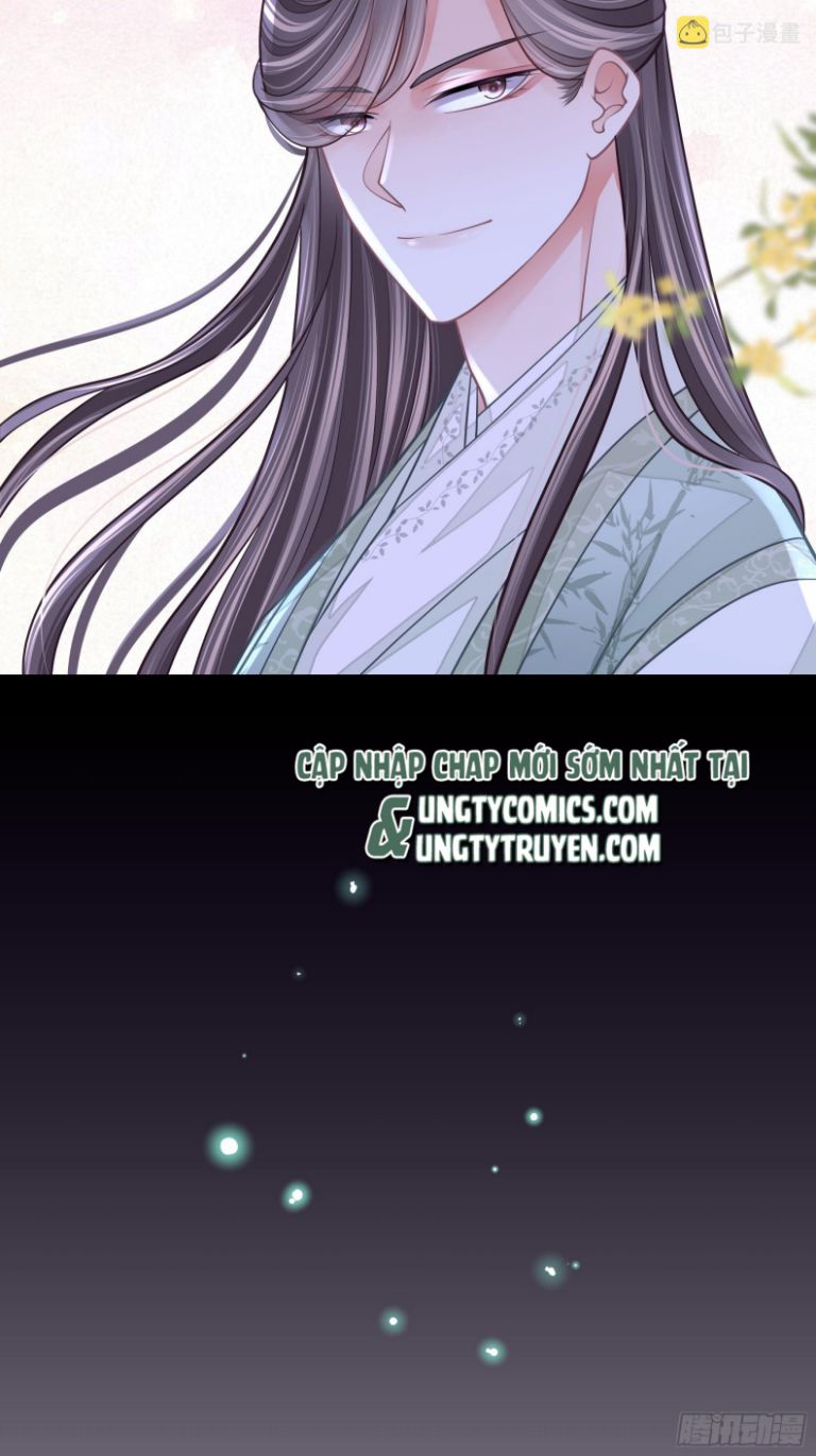 Tôi Nghi Ngờ Hệ Thống Thích Tôi Chapter 55 - Trang 3