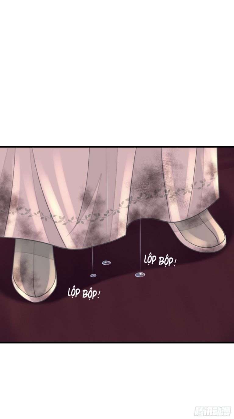 Tôi Nghi Ngờ Hệ Thống Thích Tôi Chapter 55 - Trang 3