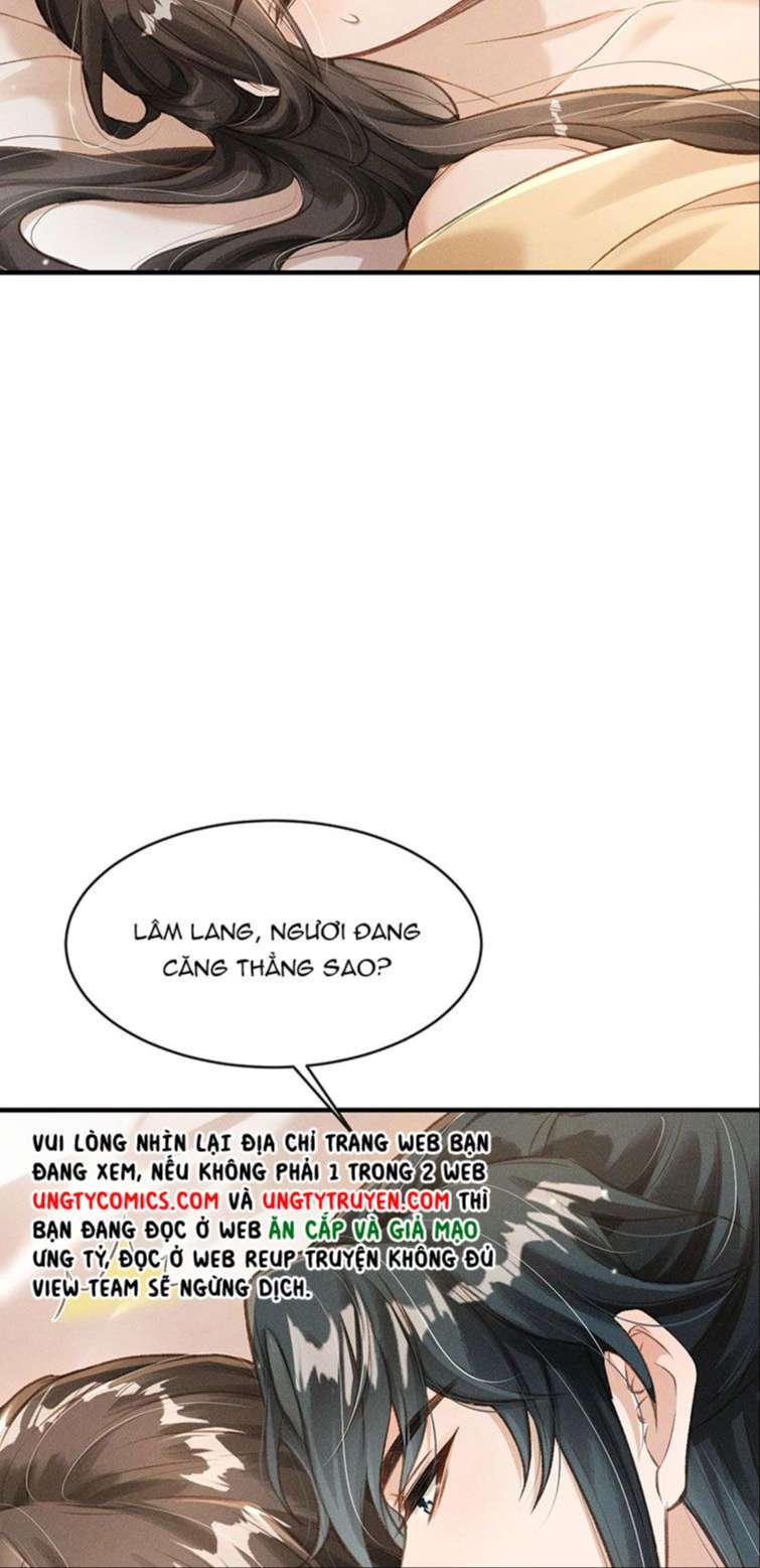 Đan Tiêu Vạn Dặm Chapter 9 - Next Chapter 10