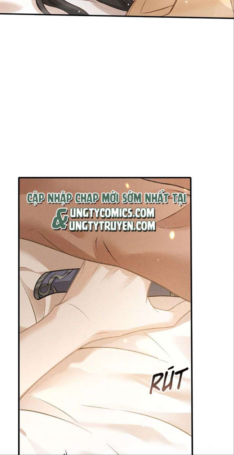 Đan Tiêu Vạn Dặm Chapter 9 - Next Chapter 10