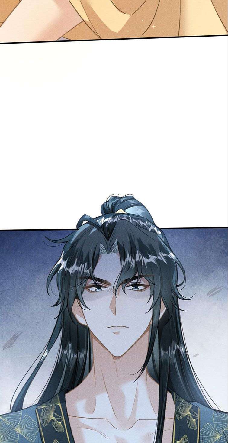 Đan Tiêu Vạn Dặm Chapter 9 - Next Chapter 10