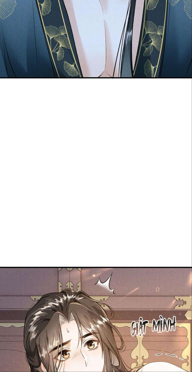 Đan Tiêu Vạn Dặm Chapter 9 - Next Chapter 10