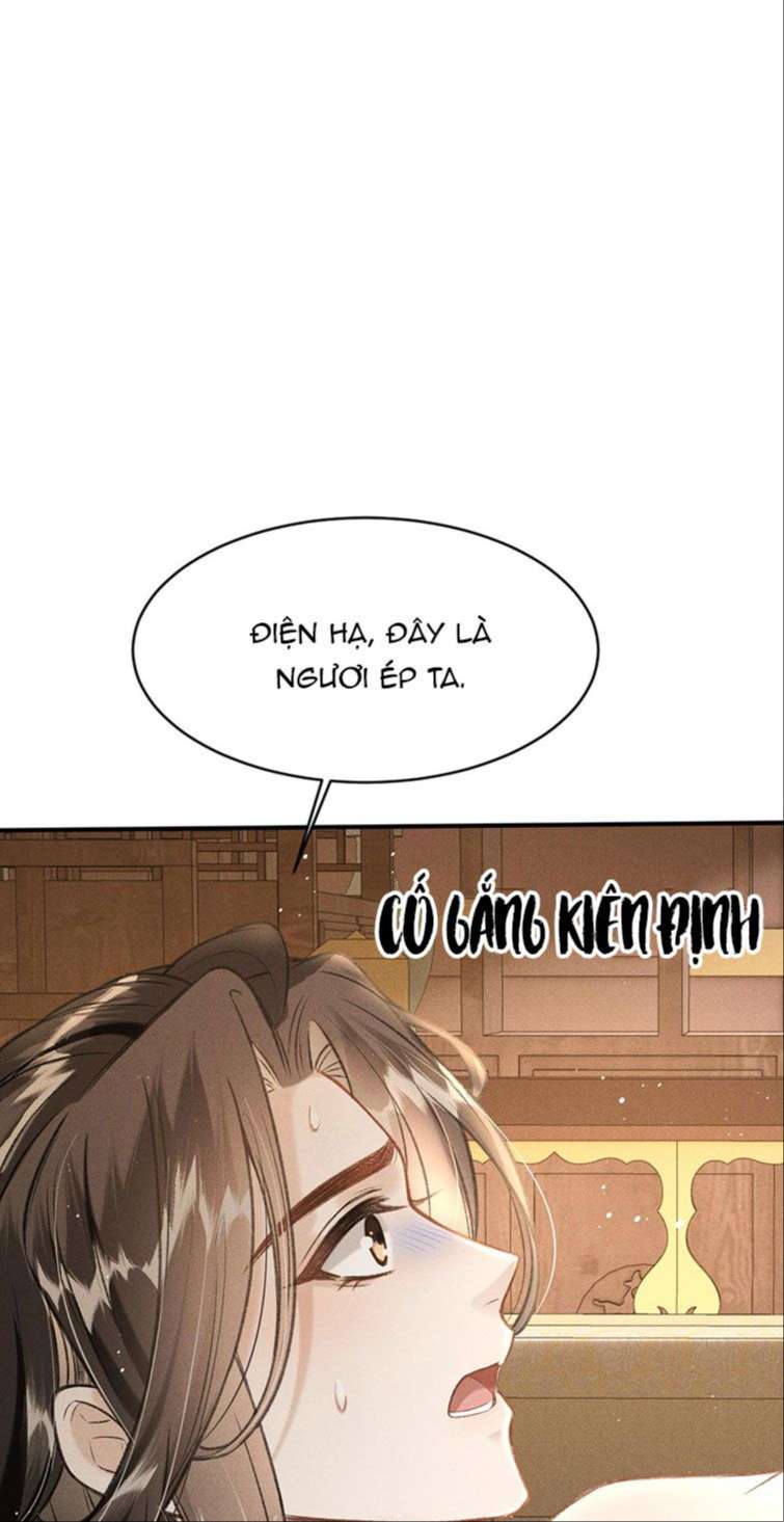 Đan Tiêu Vạn Dặm Chapter 9 - Next Chapter 10