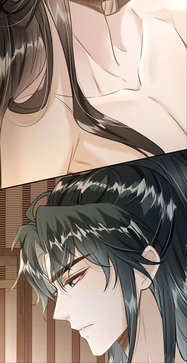 Đan Tiêu Vạn Dặm Chapter 9 - Next Chapter 10