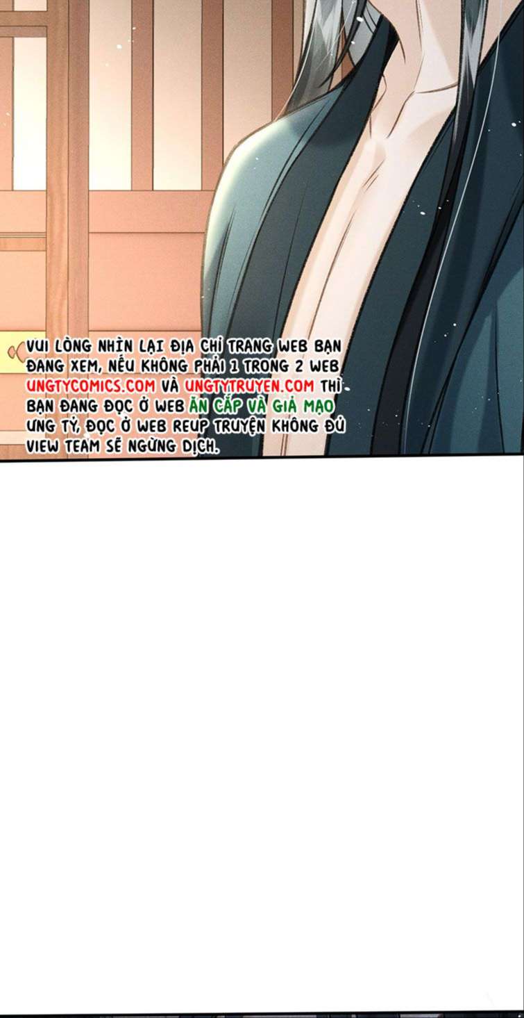 Đan Tiêu Vạn Dặm Chapter 9 - Next Chapter 10