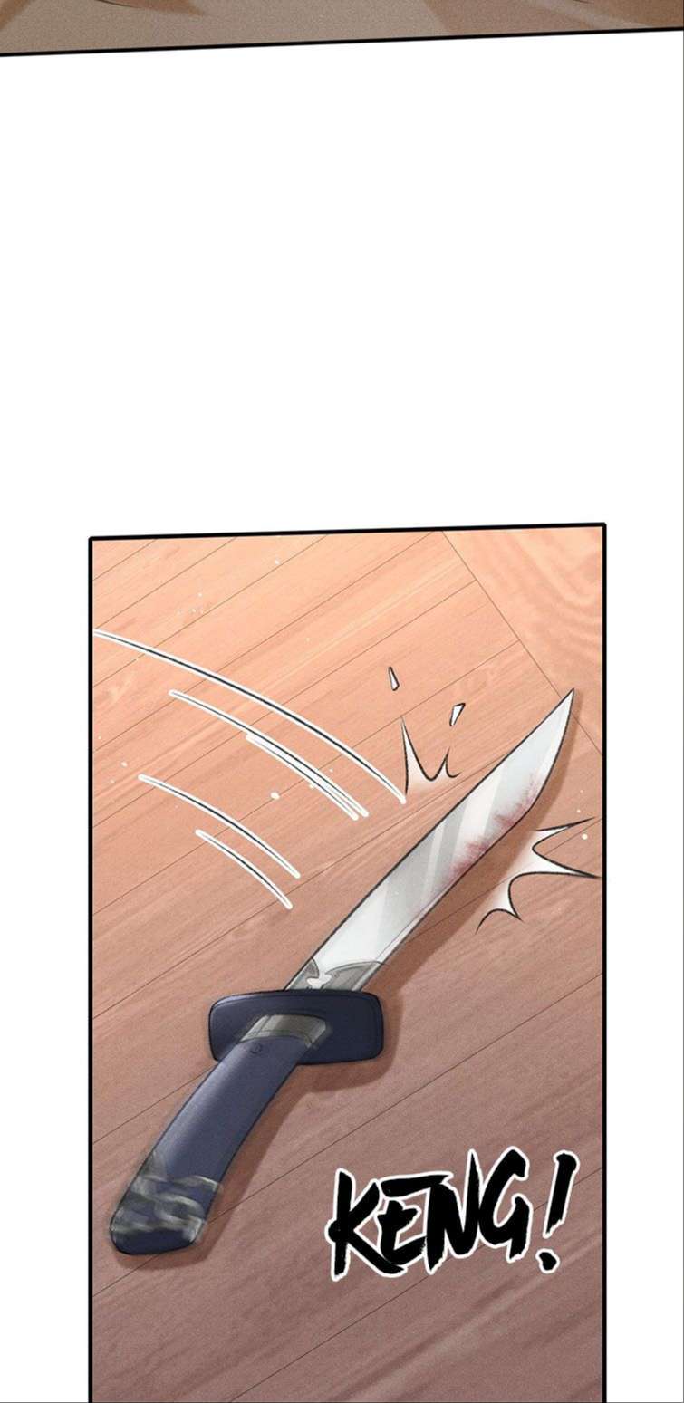 Đan Tiêu Vạn Dặm Chapter 9 - Next Chapter 10