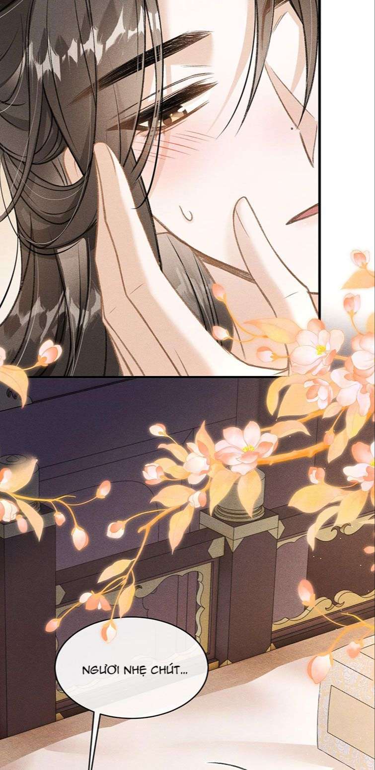 Đan Tiêu Vạn Dặm Chapter 9 - Next Chapter 10