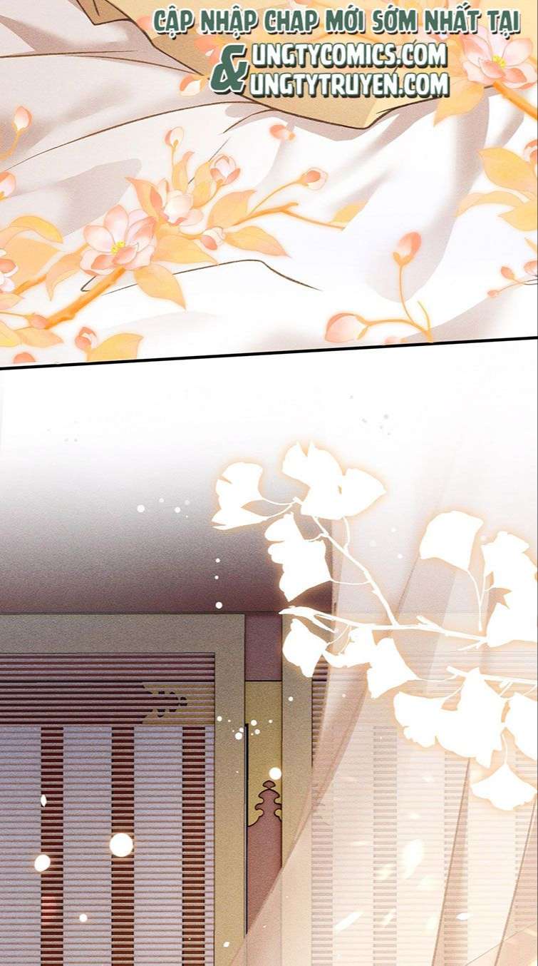 Đan Tiêu Vạn Dặm Chapter 9 - Next Chapter 10