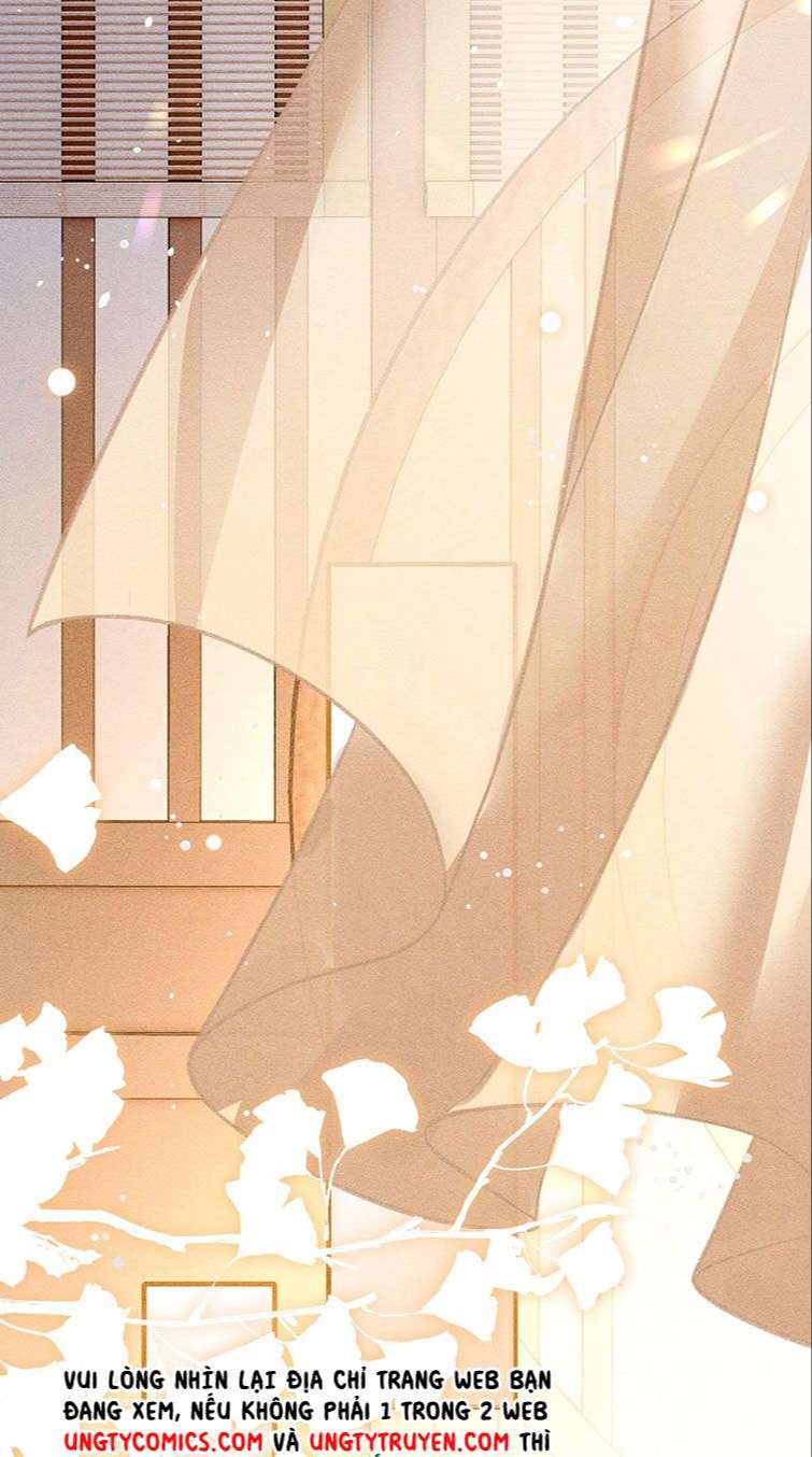 Đan Tiêu Vạn Dặm Chapter 9 - Next Chapter 10