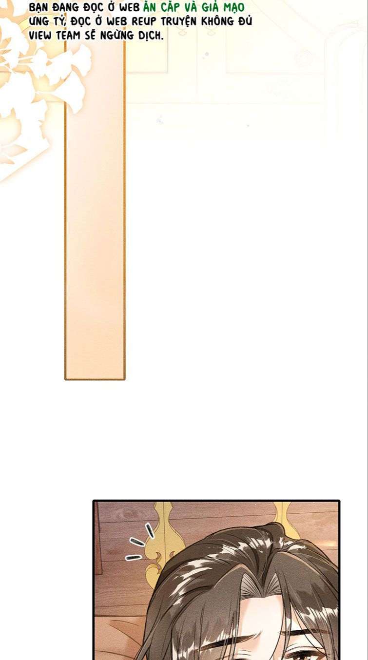 Đan Tiêu Vạn Dặm Chapter 9 - Next Chapter 10