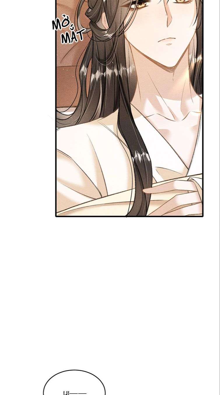 Đan Tiêu Vạn Dặm Chapter 9 - Next Chapter 10