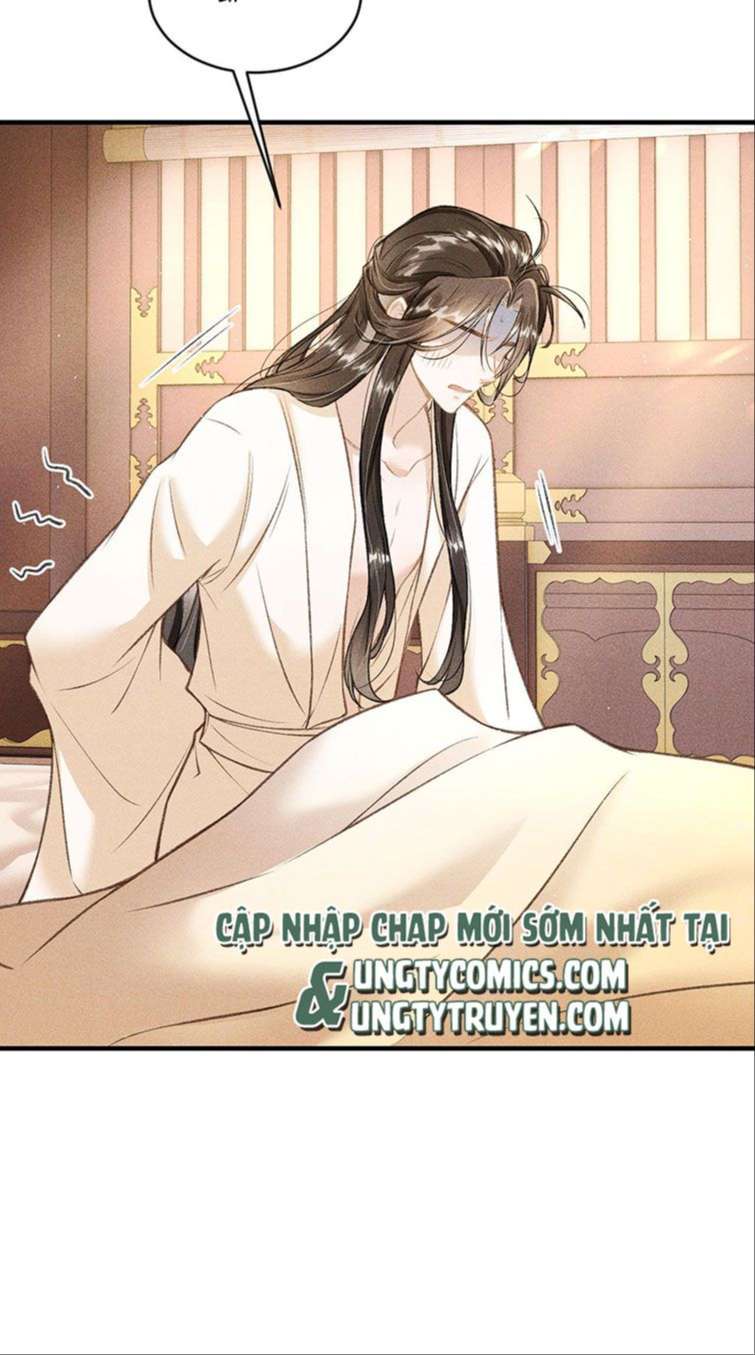 Đan Tiêu Vạn Dặm Chapter 9 - Next Chapter 10