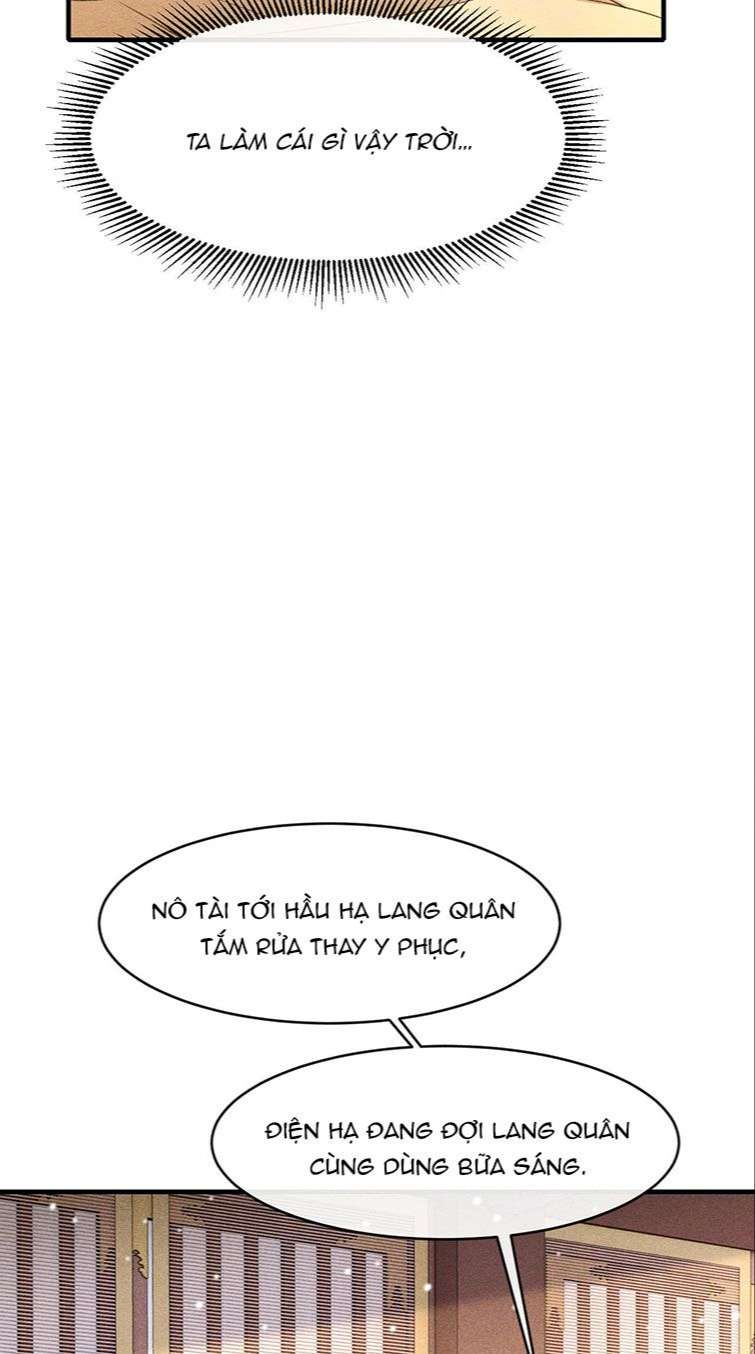 Đan Tiêu Vạn Dặm Chapter 9 - Next Chapter 10
