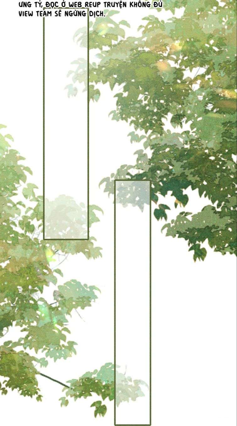 Đan Tiêu Vạn Dặm Chapter 9 - Next Chapter 10