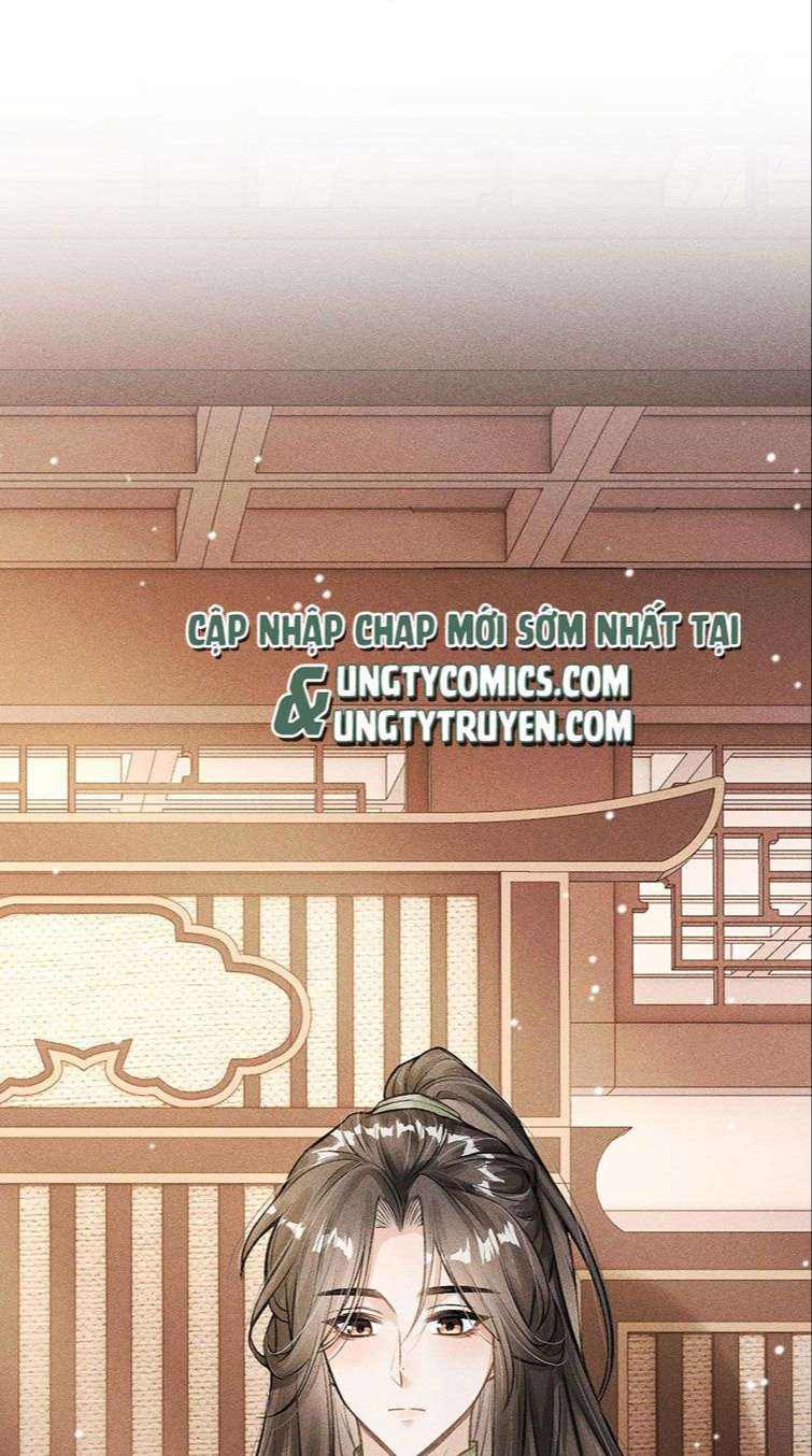 Đan Tiêu Vạn Dặm Chapter 9 - Next Chapter 10