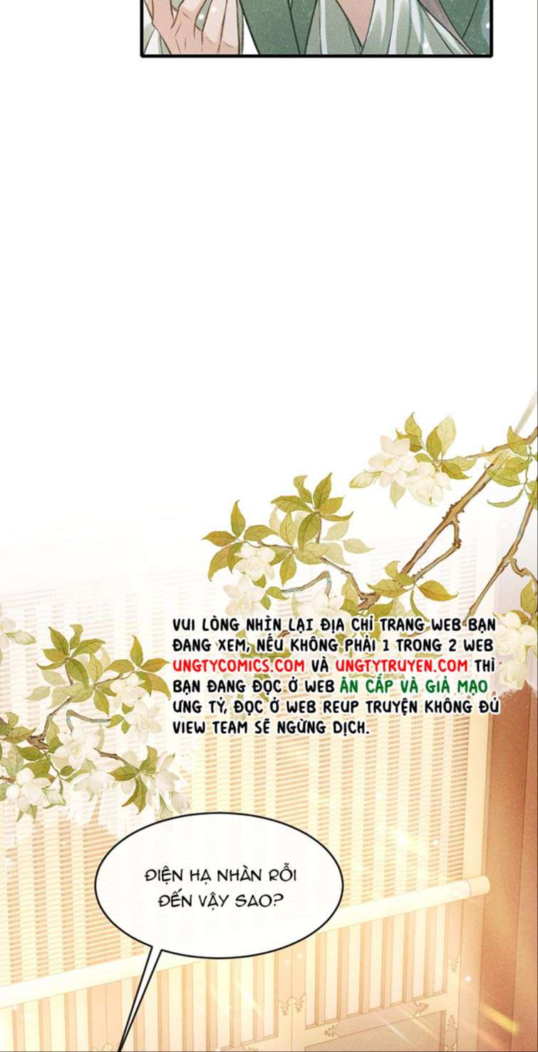 Đan Tiêu Vạn Dặm Chapter 9 - Next Chapter 10