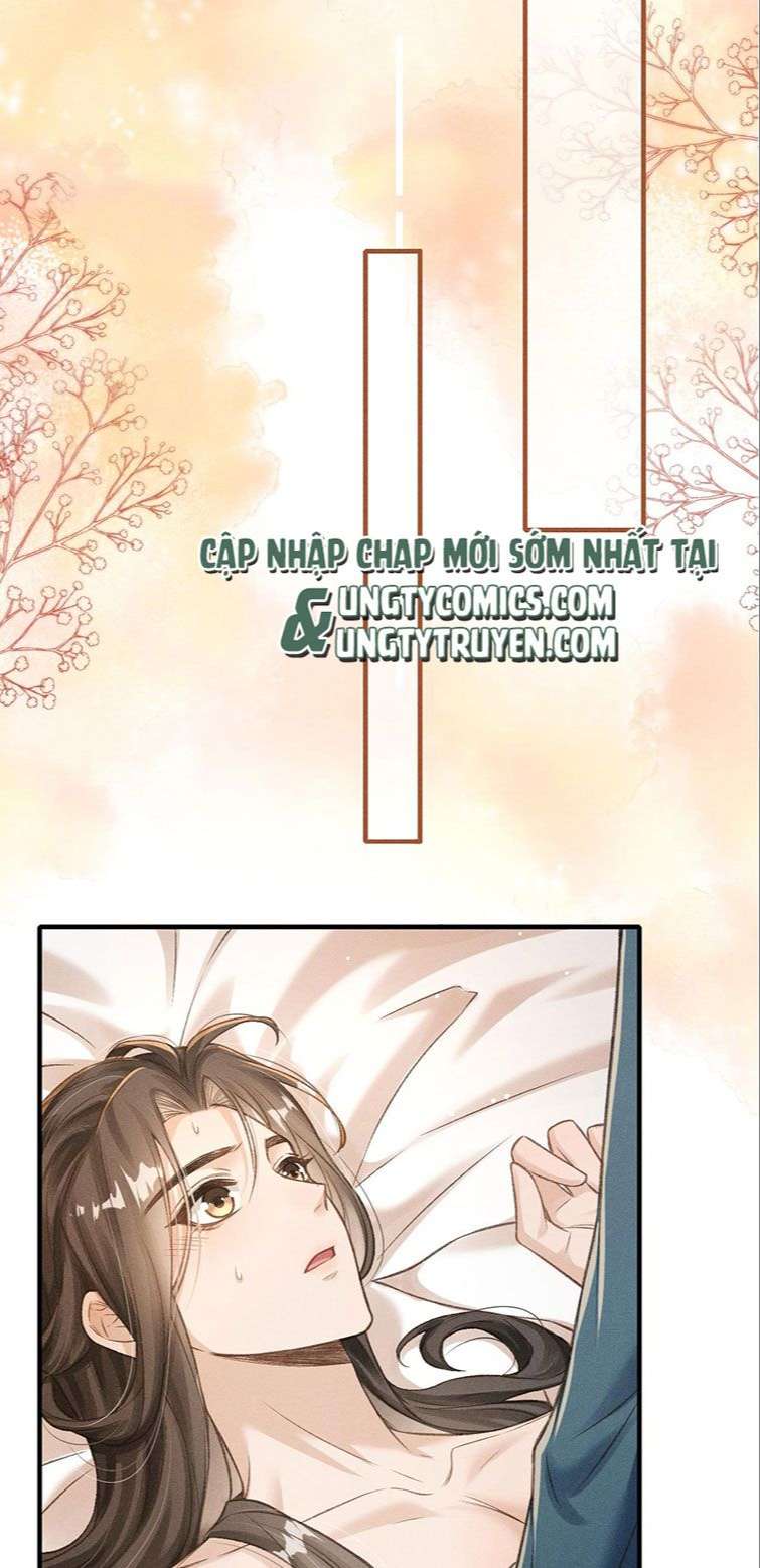 Đan Tiêu Vạn Dặm Chapter 9 - Next Chapter 10
