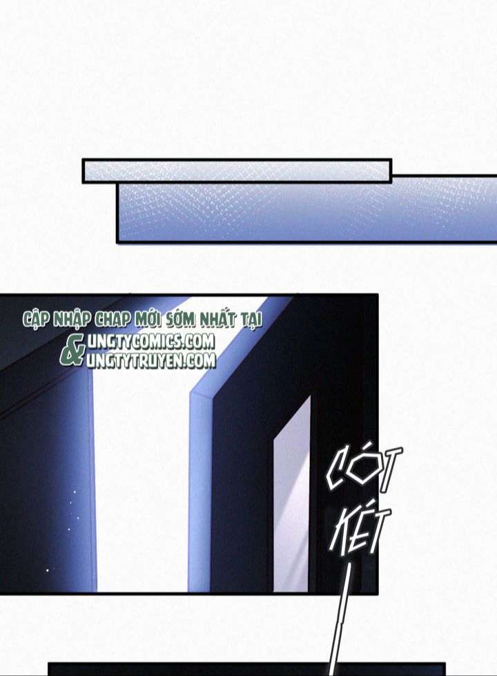 Môi Súng Chapter 61 - Trang 4