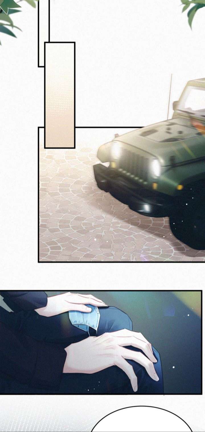 Môi Súng Chapter 61 - Trang 4
