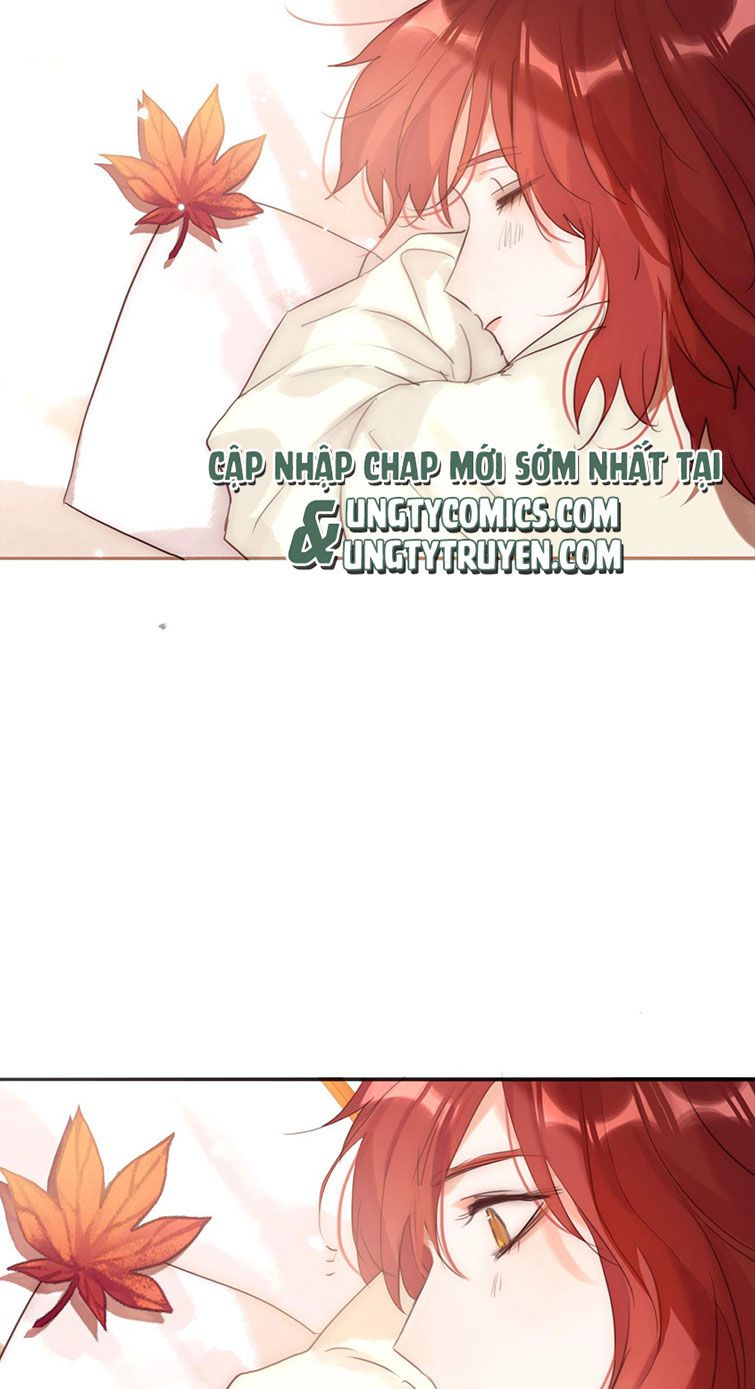 Thỉnh Cùng Ta Đồng Miên Chap 93 - Trang 3