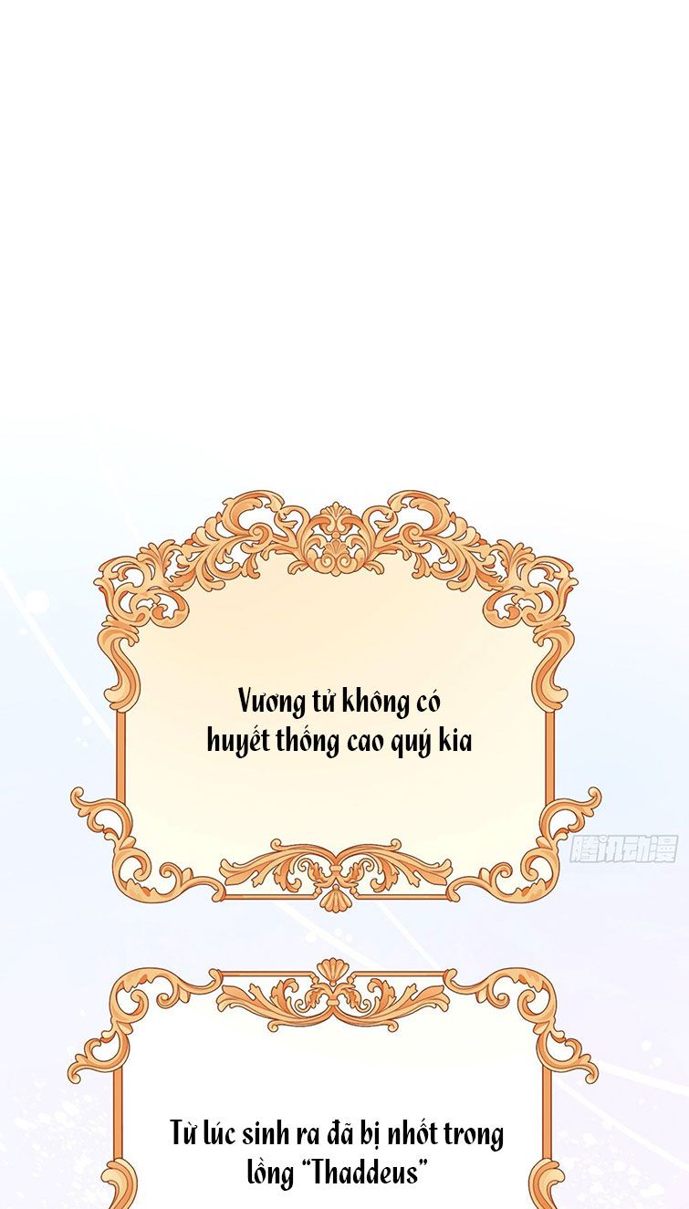 Thỉnh Cùng Ta Đồng Miên Chap 93 - Trang 3