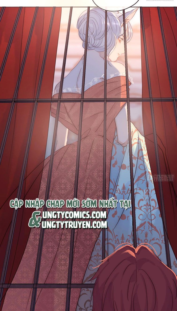 Thỉnh Cùng Ta Đồng Miên Chap 93 - Trang 3