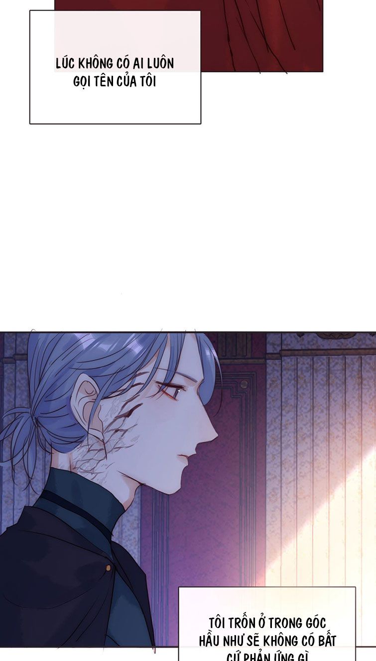 Thỉnh Cùng Ta Đồng Miên Chap 93 - Trang 3