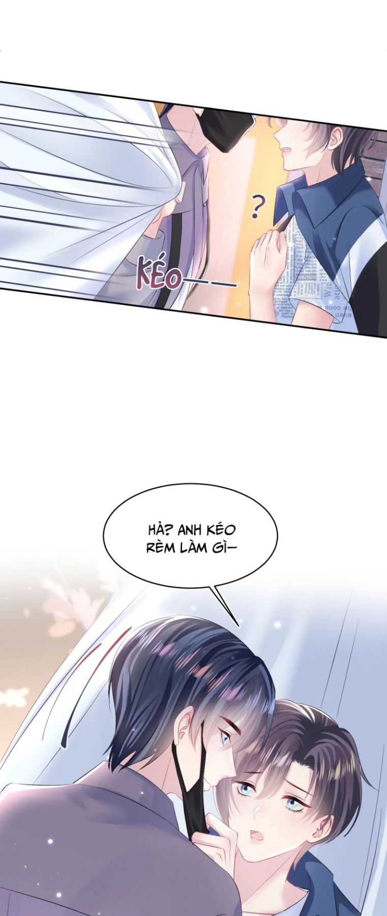 Tuyệt Mỹ Bạch Liên Hoa Online Dạy Học Chapter 128 - Next Chapter 129