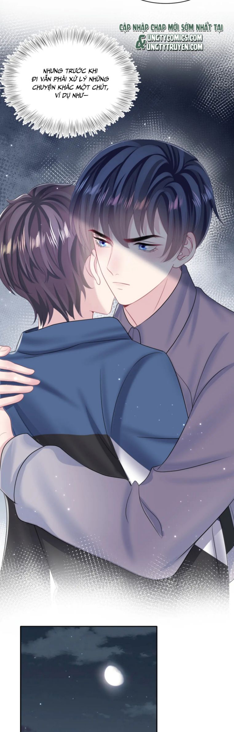 Tuyệt Mỹ Bạch Liên Hoa Online Dạy Học Chapter 128 - Next Chapter 129