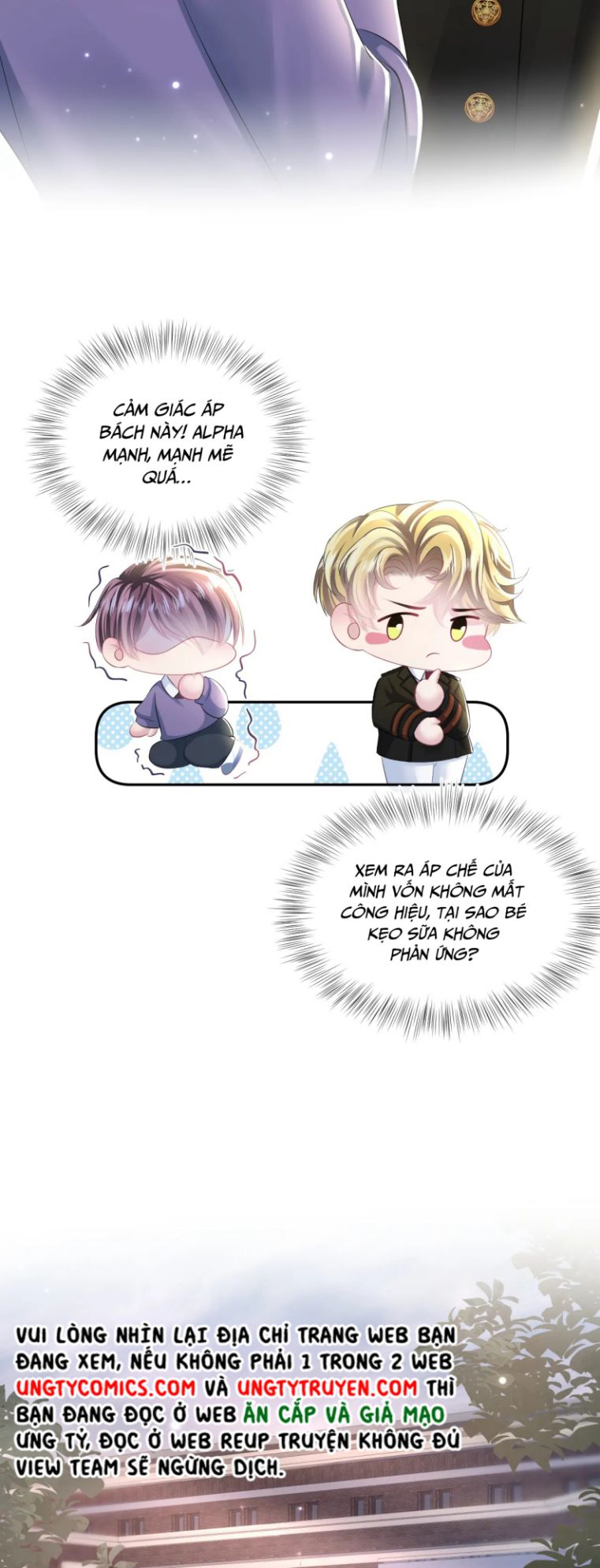 Tuyệt Mỹ Bạch Liên Hoa Online Dạy Học Chapter 128 - Next Chapter 129