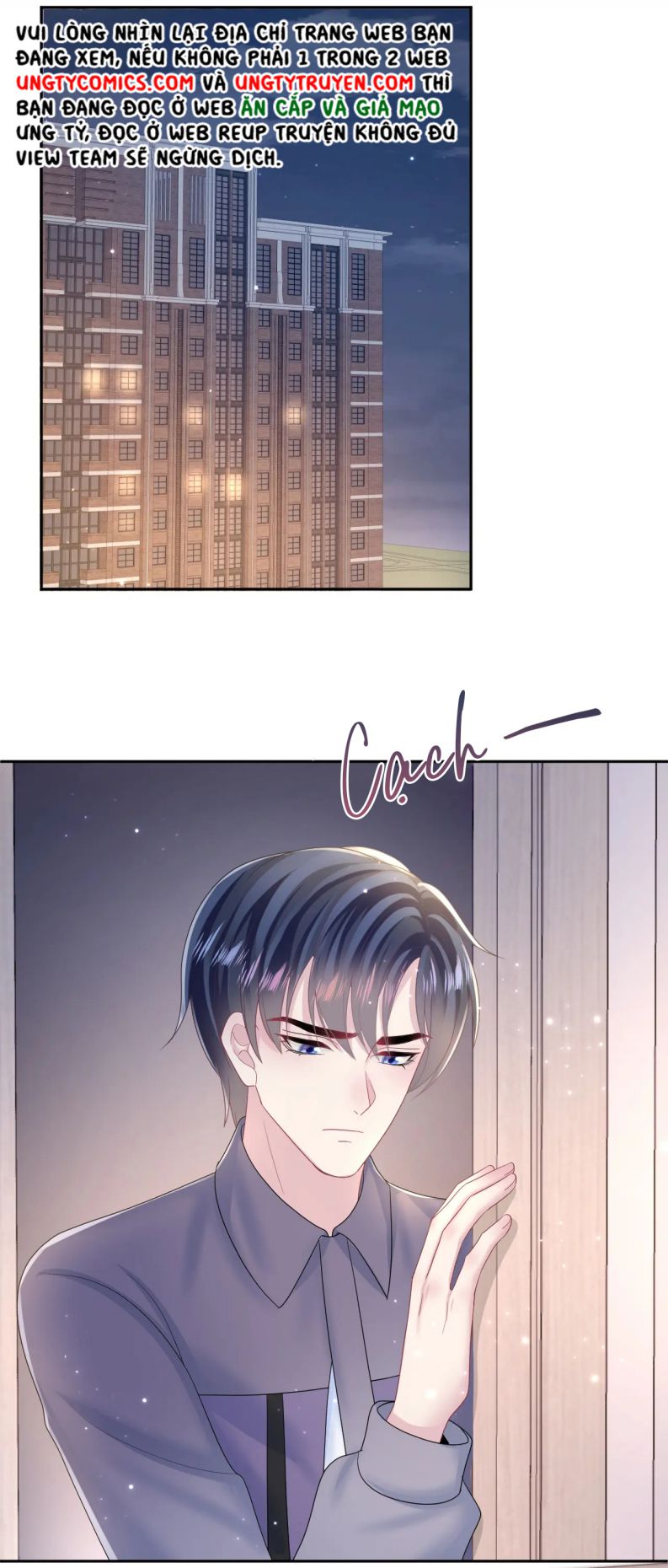 Tuyệt Mỹ Bạch Liên Hoa Online Dạy Học Chapter 129 - Next Chapter 130