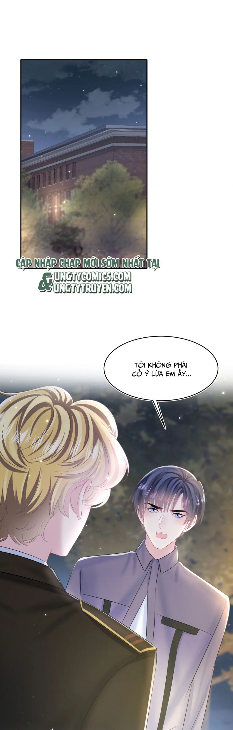 Tuyệt Mỹ Bạch Liên Hoa Online Dạy Học Chapter 129 - Next Chapter 130