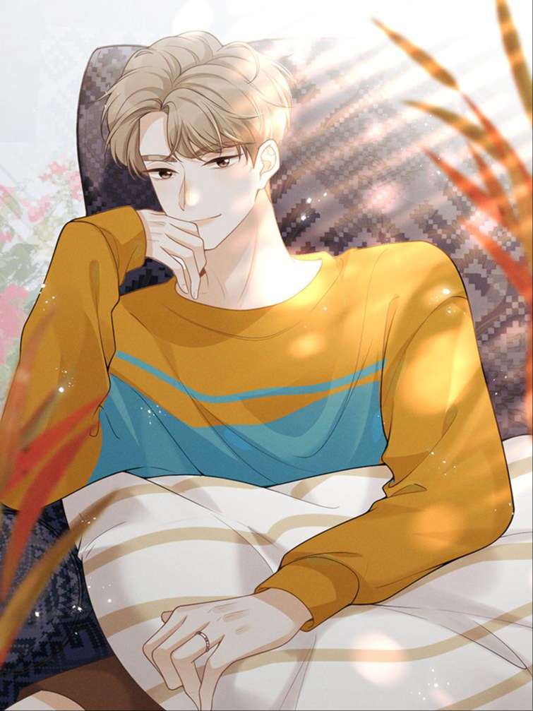 Lai Sinh Bất Kiến Chapter 66 - Trang 4