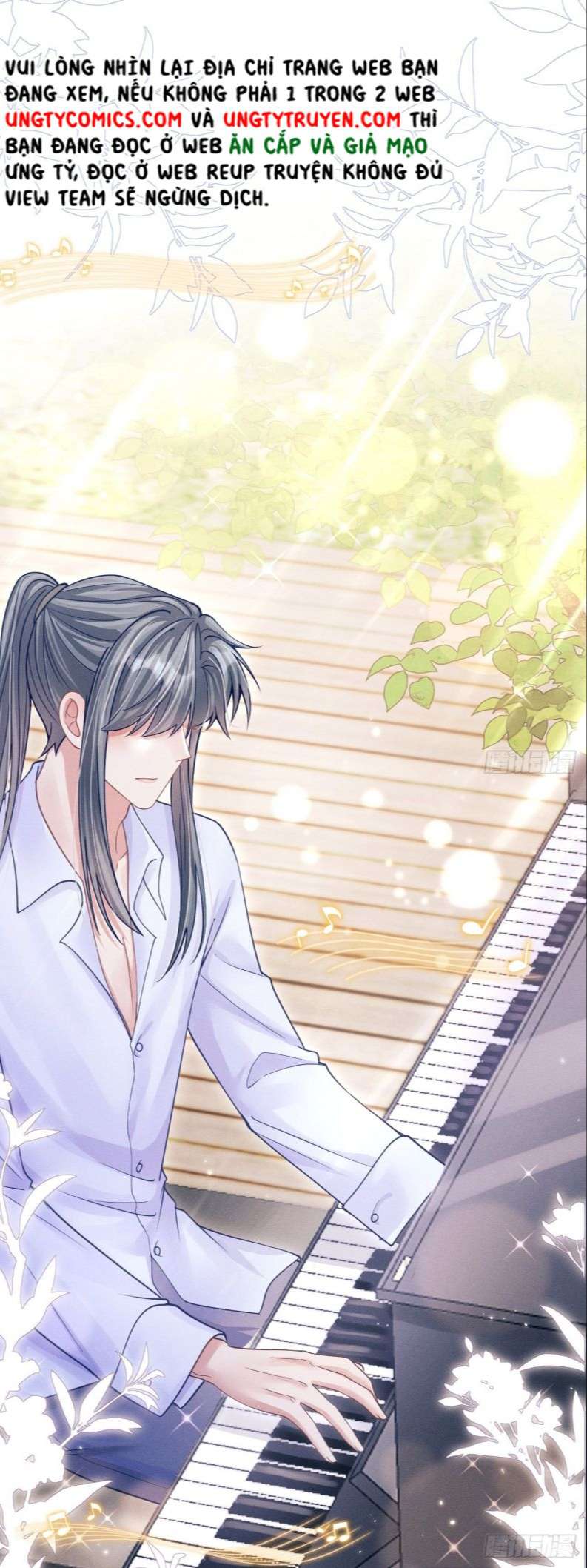 Tôi Hoài Nghi Ảnh Đế Đang Theo Đuổi Tôi Chapter 59 - Trang 4