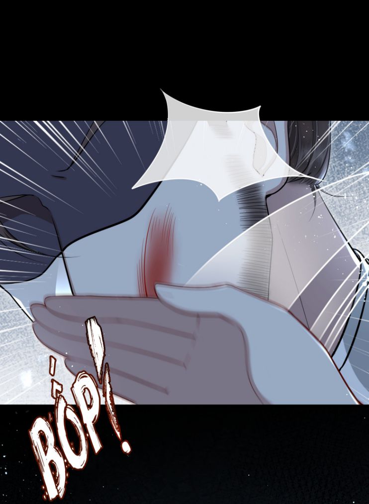 Điện Hạ Khuynh Thành Chapter 17 - Trang 4