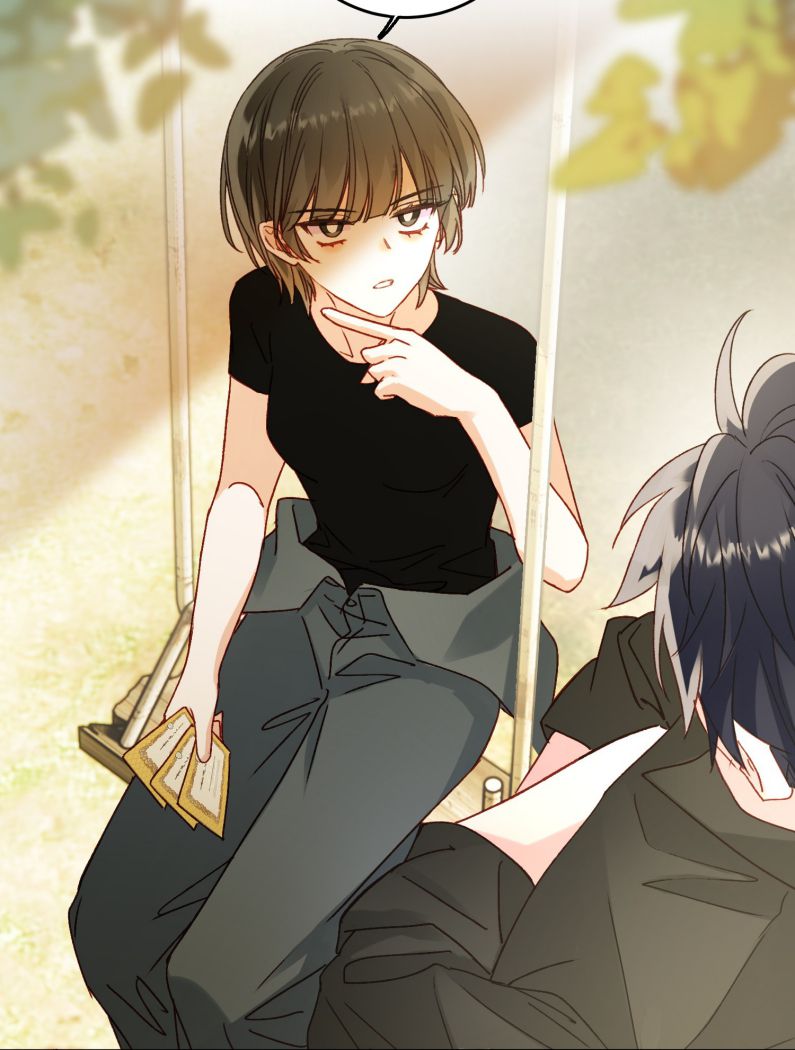 Tôi Phải Làm 1 Kẻ Đại Xấu Xa Chapter 68 - Next Chapter 69