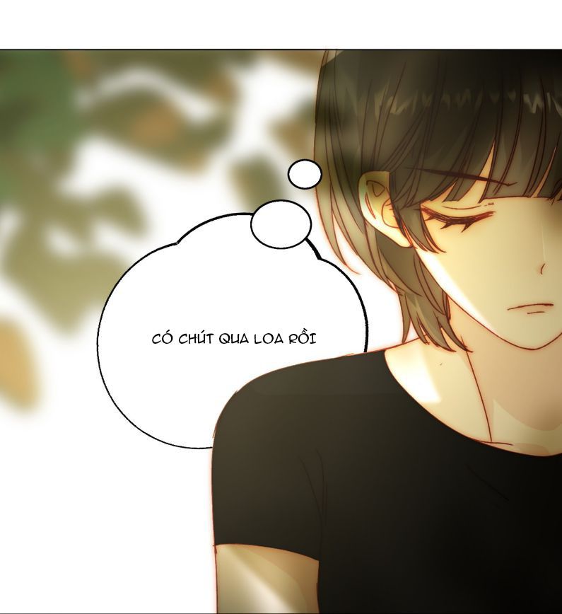 Tôi Phải Làm 1 Kẻ Đại Xấu Xa Chapter 68 - Next Chapter 69