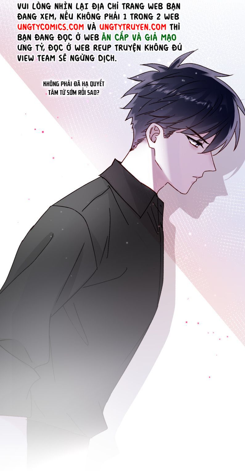 Tôi Phải Làm 1 Kẻ Đại Xấu Xa Chapter 68 - Next Chapter 69