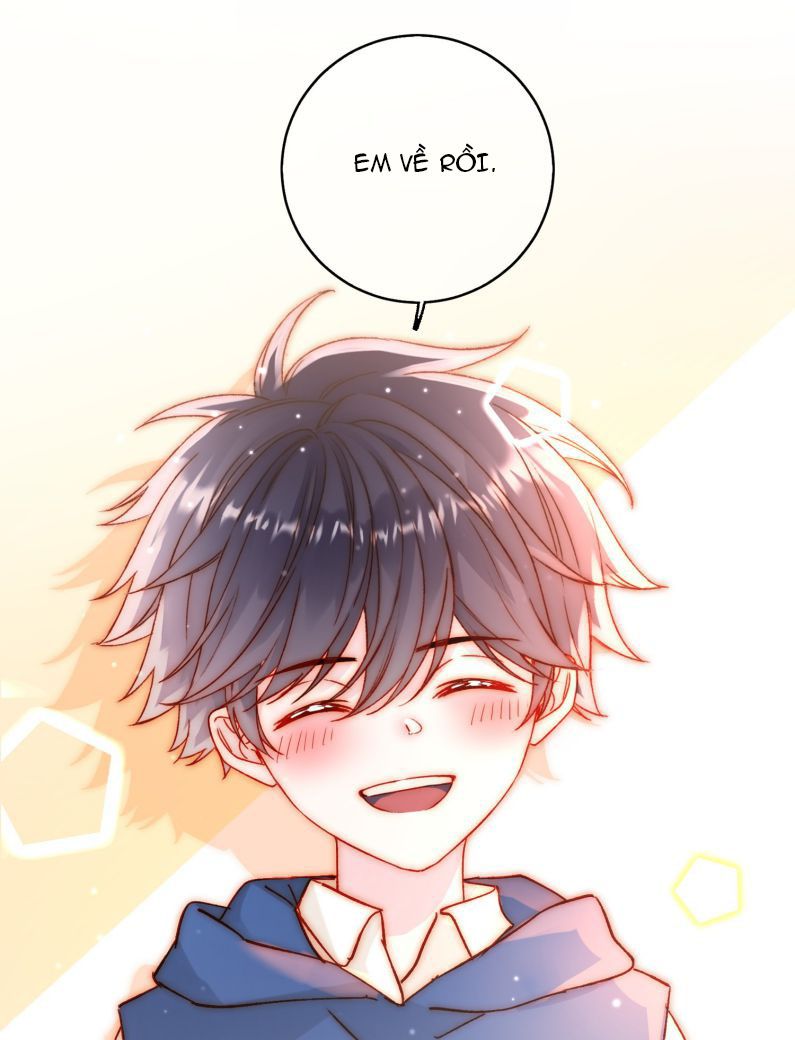 Tôi Phải Làm 1 Kẻ Đại Xấu Xa Chapter 68 - Next Chapter 69
