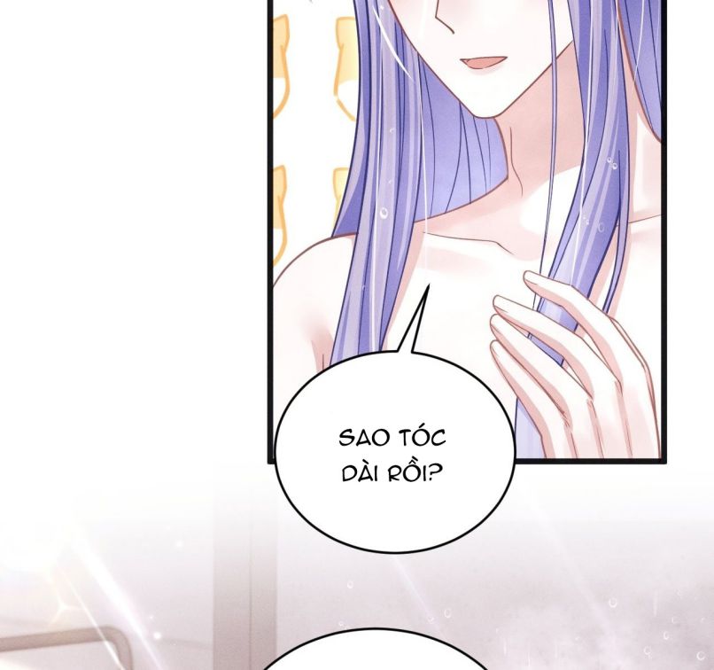 Tôi Hoài Nghi Ảnh Đế Đang Theo Đuổi Tôi Chapter 60 - Trang 4