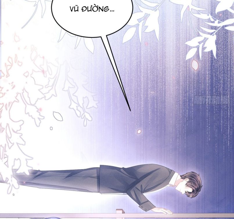 Tôi Hoài Nghi Ảnh Đế Đang Theo Đuổi Tôi Chapter 60 - Trang 4